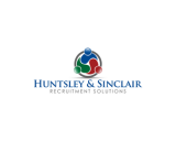 /public/logoimage/1378602619Huntsley _ Sinclair.png